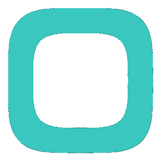 MeeGo Icons Hub